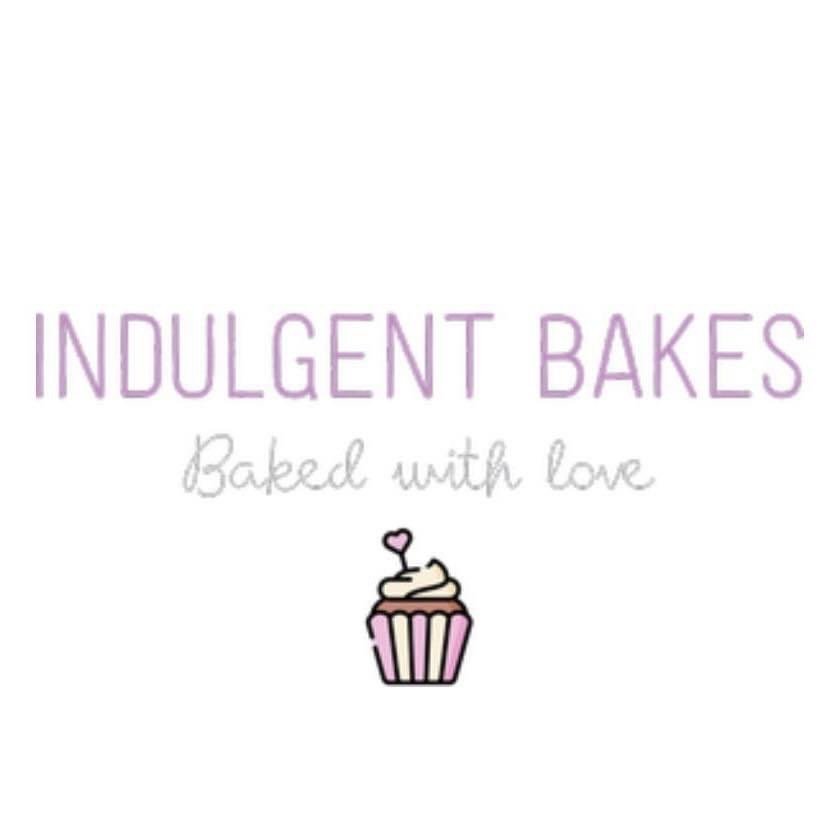 Indulgent Bakes